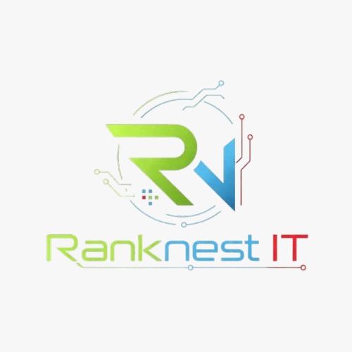 Ranknest IT